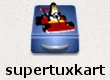 SuperTuxKart Schublade